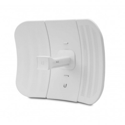 [LBE-M5-23] Antena UBIQUITI LBE-M5-23