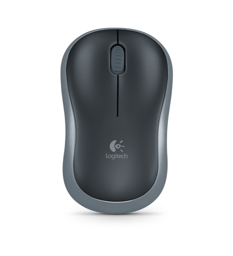[910-002225] Mouse LOGITECH M185
