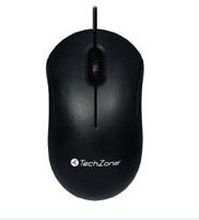 [TZMOU01] Mouse TECHZONE TZMOU01